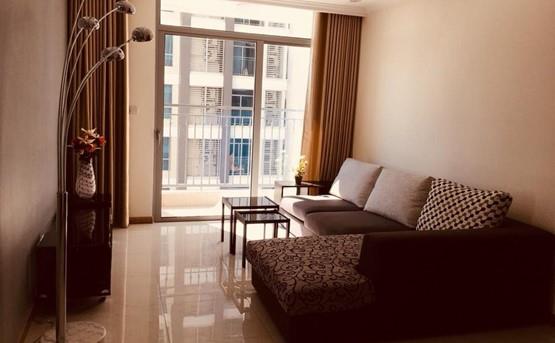 apartment for rent in binh thanh district BT105L499 Trang (6)